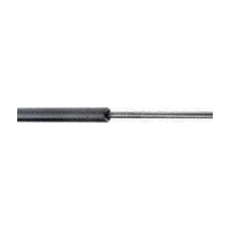 Set de două amortizoare portbagaj MTR 12191266 pentru Skoda Octavia 2 Liftback 2004-2013 [4]