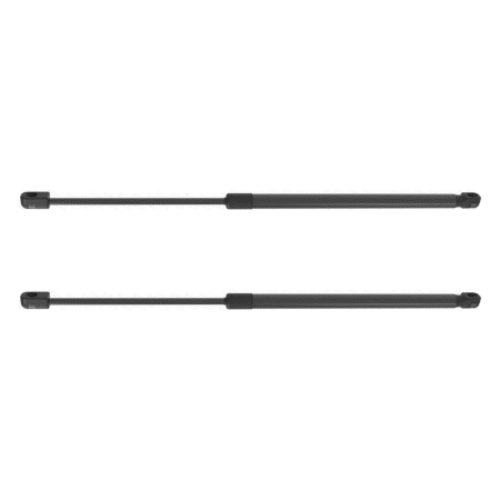 Amortizoare Portbagaj și Capotă - Set de două amortizoare portbagaj MTR 13262342 pentru Skoda Octavia 3 Combi 2013-2020