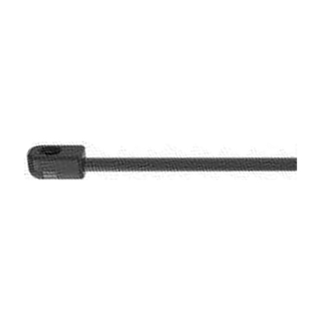 Set de două amortizoare portbagaj MTR 13262342 pentru Skoda Octavia 3 Combi 2013-2020 [2]