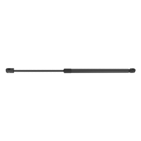 Set de două amortizoare portbagaj MTR 13262342 pentru Skoda Octavia 3 Combi 2013-2020 [1]