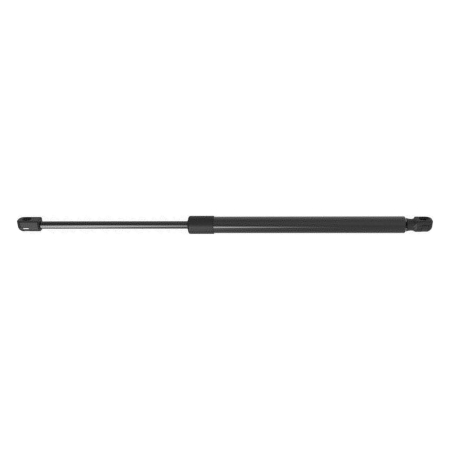 Set de două amortizoare portbagaj MTR 13262328 pentru VW Golf 5 hatchback 2003-2009 [1]