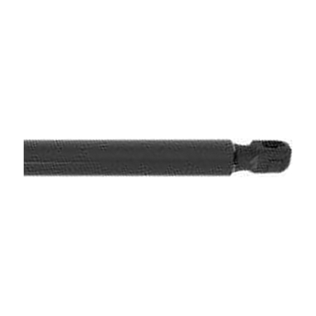 Set de două amortizoare portbagaj MTR 13262328 pentru VW Golf 5 hatchback 2003-2009 [3]