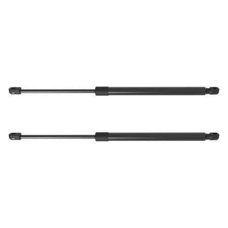 Amortizoare Portbagaj și Capotă - Set de două amortizoare portbagaj MTR 13262328 pentru VW Golf 5 hatchback 2003-2009
