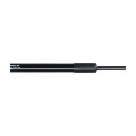 Set de două amortizoare portbagaj KAMOKA 7092597 pentru VW Golf 7 hatchback 2012-2020 [4]