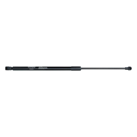 Set de două amortizoare portbagaj KAMOKA 7092597 pentru VW Golf 7 hatchback 2012-2020 [1]