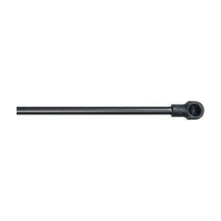 Set de două amortizoare portbagaj KAMOKA 7092597 pentru VW Golf 7 hatchback 2012-2020 [3]