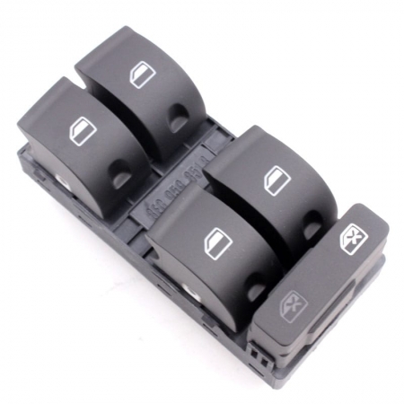 Set Butoane Audi A4 B6 / B7 [1]
