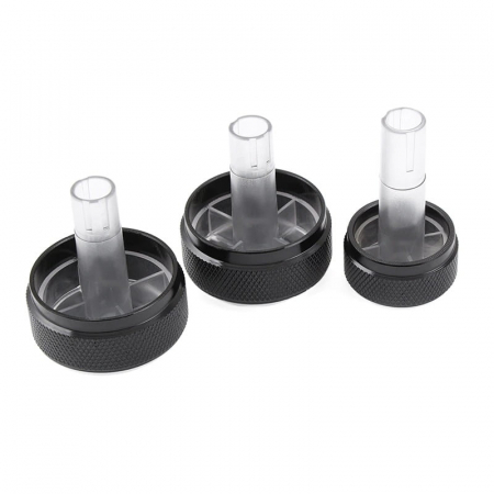Set Butoane Golf 4, Bora, Passat B5, Audi A3, Skoda Octavia [1]