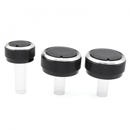 Seturi Butoane - Set Butoane Golf 4, Bora, Passat B5, Audi A3, Skoda Octavia