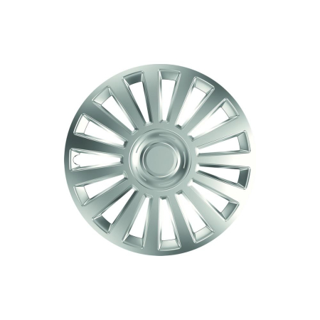 Capace Roti - SET CAPACE ROTI 14` LUXURY