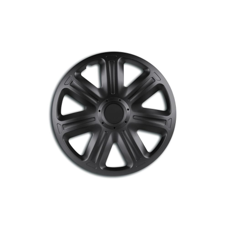 Capace Roti - SET CAPACE ROTI 15` GRAFIT COMFORT