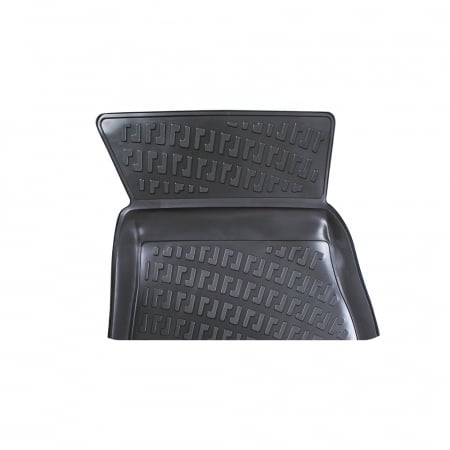 SET COVORASE AUTO CAUCIUC UMBRELLA PENTRU VW TIGUAN II FACELIFT (AD) 2020-2023 [1]