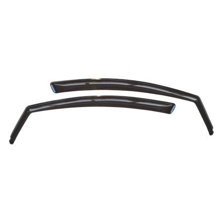 SET DEFLECTOARE AER FATA FARAD PENTRU DACIA SANDERO / SANDERO STEPWAY (2021-)  JOGGER (2022-) [1]