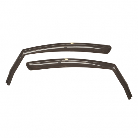 Paravanturi Auto / Deflectoare Aer - SET DEFLECTOARE AER FATA FARAD PENTRU PEUGEOT 307 - SW (2001-2007)
