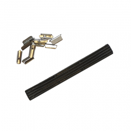 SET DEFLECTOARE AER FATA FARAD PENTRU VOLKSWAGEN PASSAT - SW (2000-2004) [2]