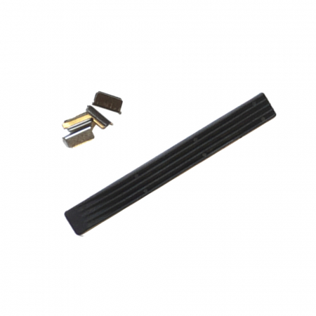 SET DEFLECTOARE AER FATA&SPATE FARAD PENTRU HYUNDAI IX 35 (2010-) [1]