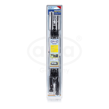 SET JALUZELE AUTO 55X47 CM [4]