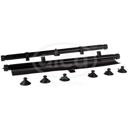 SET JALUZELE AUTO 55X47 CM [3]