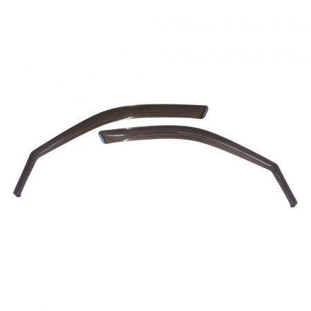 SET DEFLECTOARE AER FATA FARAD PENTRU BMW X5 (E70) (2007-2013)  X5 (F15) (2014-) [2]