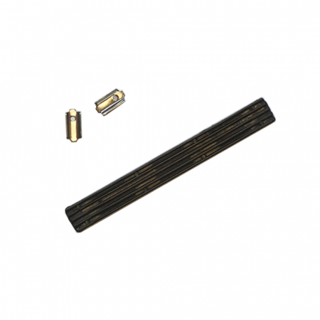 Paravanturi Auto / Deflectoare Aer - SET DEFLECTOARE AER FATA FARAD PENTRU FORD MONDEO - SW (2007-2014)