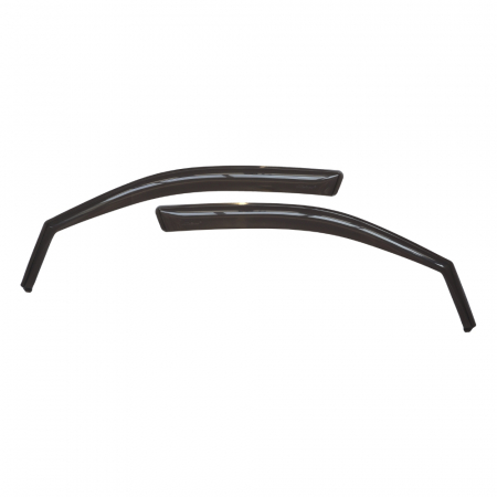 SET DEFLECTOARE AER FATA FARAD PENTRU VOLKSWAGEN TIGUAN (2016-2023)  SEAT TARRACO (2019-) [1]