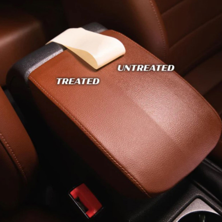 Curatare si Detailing Interior - SOLUTIE CURATARE SI RECONDITIONARE HYBRID SOLUTIONS TURTLE WAX 591 ML