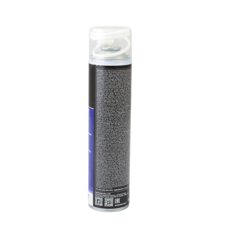 Spray Clătire DPF Errecom Rinse 600 ml - Pasul 2 după Curățarea Filtrului de Particule [1]
