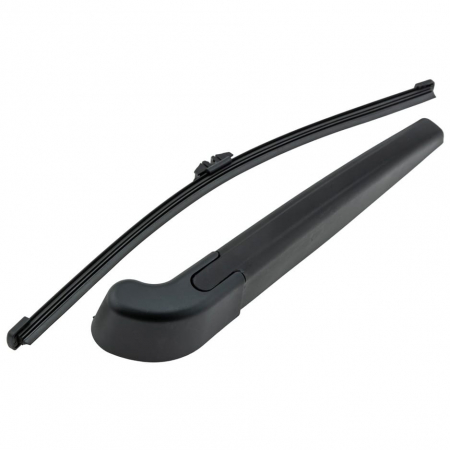 Stergatoare Auto - Stergator Spate BMW X5 G05