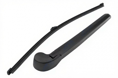 Stergatoare Auto - Stergator spate + lamela Audi A4 B8, A6 C7, Q3