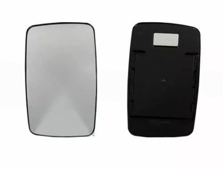 Piese Auto - Sticla Oglinda Mercedes-Benz Sprinter - Partea Stanga