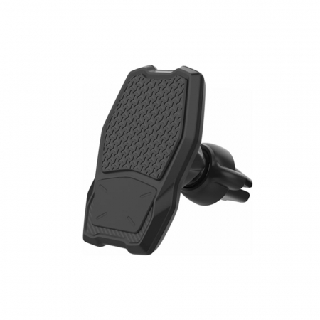 Alte Accesorii - Suport Telefon cu Incarcare Wireless