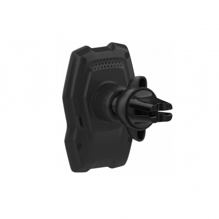 Suport Telefon cu Incarcare Wireless [2]