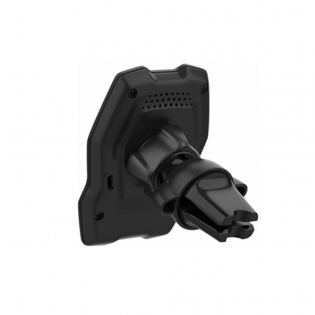 Suport Telefon cu Incarcare Wireless [1]