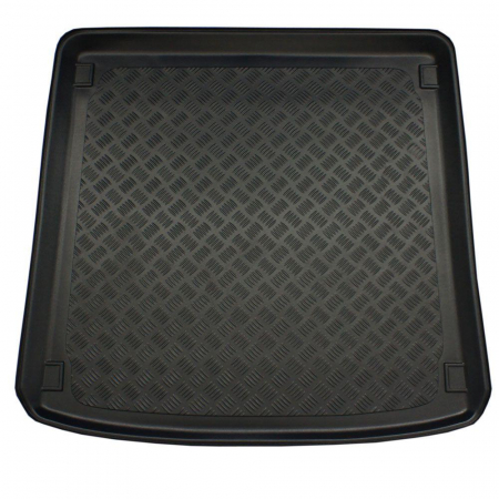 Tavite Portbagaj Dedicate - Tavita Portbagaj Audi A4 B7 Combi 2004 - 2008