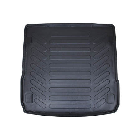 Tavite Portbagaj Dedicate - Tavita Portbagaj  AUDI Q7 I (4L) 2005-2015