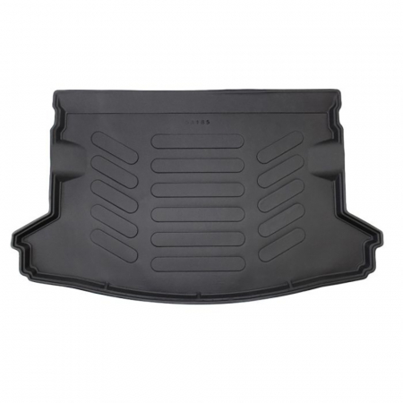 Tavite Portbagaj Dedicate - Tavita Portbagaj  BMW X5 E70 2006-2013