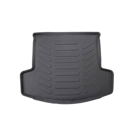 Tavita portbagaj Chevrolet Captiva 2006-2018 [4]