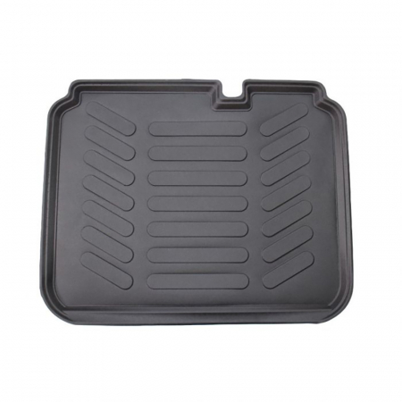 Tavite Portbagaj Dedicate - Tavita Portbagaj  CITROEN C4 I 2004-2010