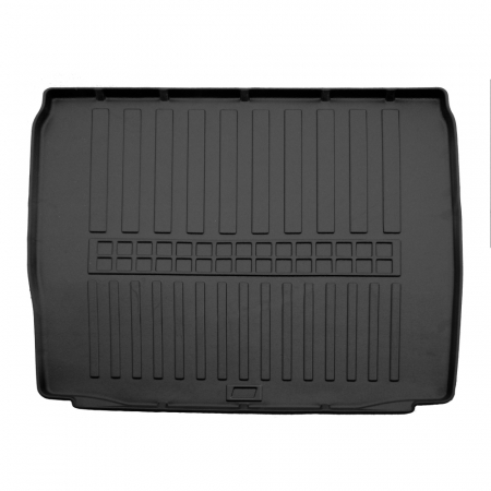 Tavite Portbagaj Dedicate - Tavita Portbagaj  CITROEN C5 COMBI (2008-2017)