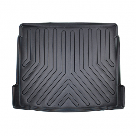 Tavite Portbagaj Dedicate - Tavita Portbagaj  CITROEN C5 I (DC / DE) 2001-2007