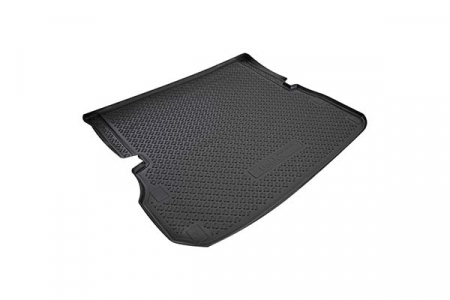 Tavita Portbagaj FIT  NISSAN PATHFINDER (R52) (2012-2020) (CU RANDUL 3 RABATAT)