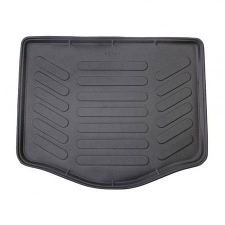 Tavite Portbagaj Dedicate - Tavita Portbagaj  FORD C-MAX I 2003-2010