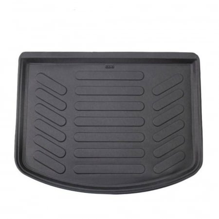 Tavite Portbagaj Dedicate - Tavita Portbagaj  FORD C-MAX II 2010-2019
