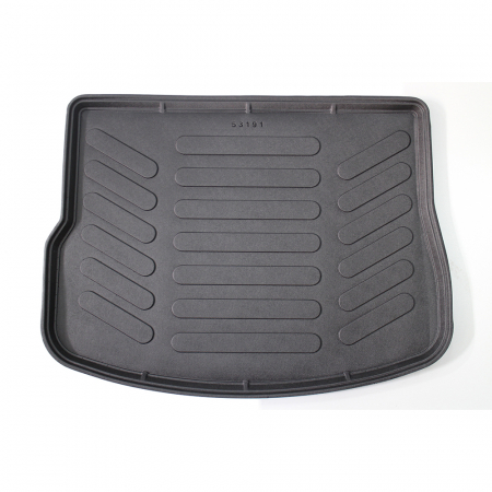 Tavite Portbagaj Dedicate - Tavita Portbagaj  LAND ROVER RANGE ROVER EVOQUE (L538) 2011-2018