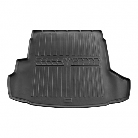 Tavite Portbagaj Dedicate - Tavita Portbagaj  NISSAN X-TRAIL (T31) CU PODEA INALTA (2007-2014)