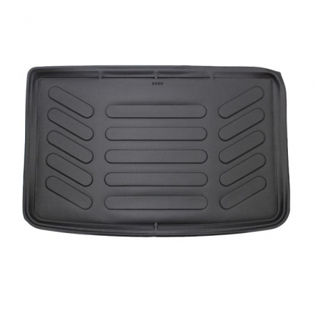 Tavite Portbagaj Dedicate - Tavita Portbagaj  RENAULT CAPTUR 2013-2019