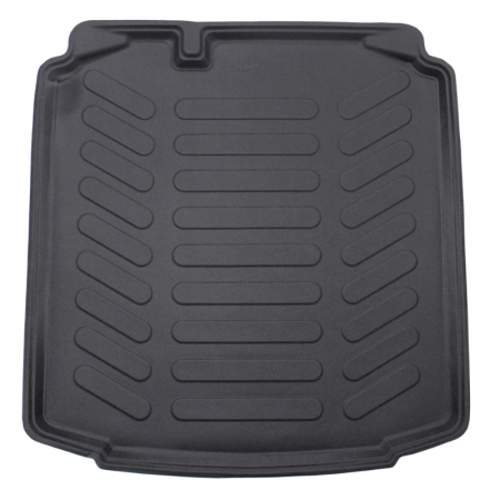 Tavite Portbagaj Dedicate - Tavita Portbagaj  SEAT TOLEDO IV 2012-2018