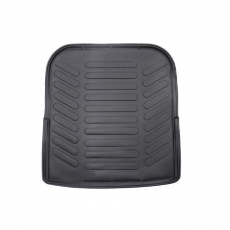 Tavite Portbagaj Dedicate - Tavita Portbagaj  SKODA SUPERB III B8 2015-2023