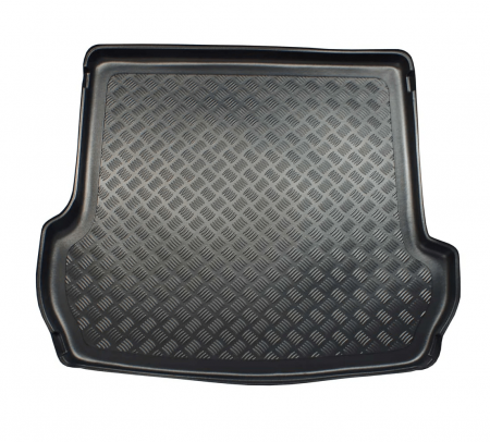 Tavite Portbagaj Dedicate - Tavita Portbagaj Volkswagen Golf 5 Combi 2003-2008