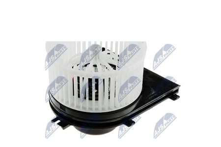 Ventilator habitaclu aeroterma VW Golf 4 Bora cod 1J1819021